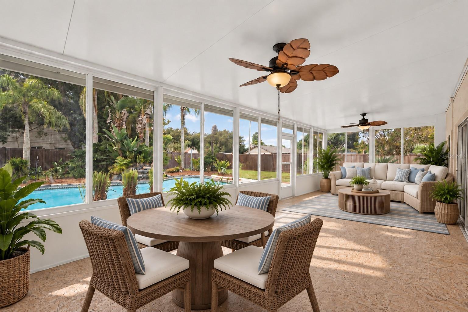 12301 PATHWAY CT — photo 10