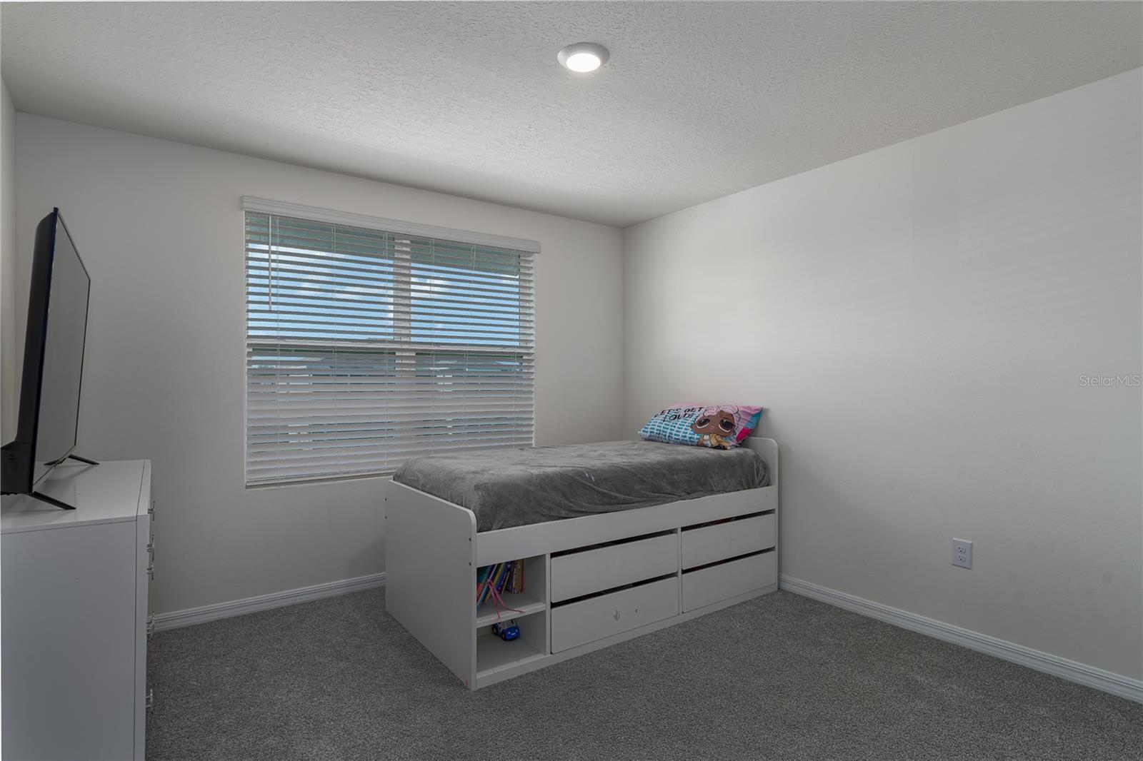 4232 DOVETAIL LN — photo 21
