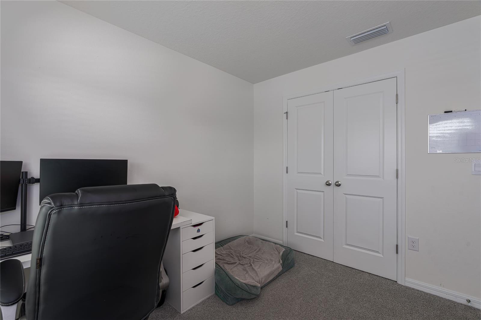 4232 DOVETAIL LN — photo 10