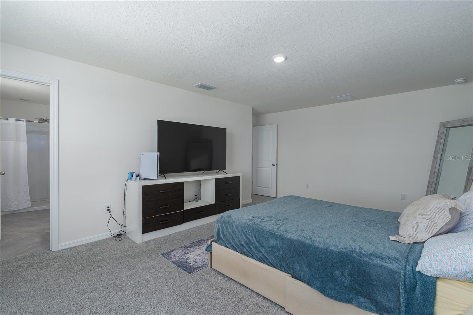 4232 DOVETAIL LN — photo 15