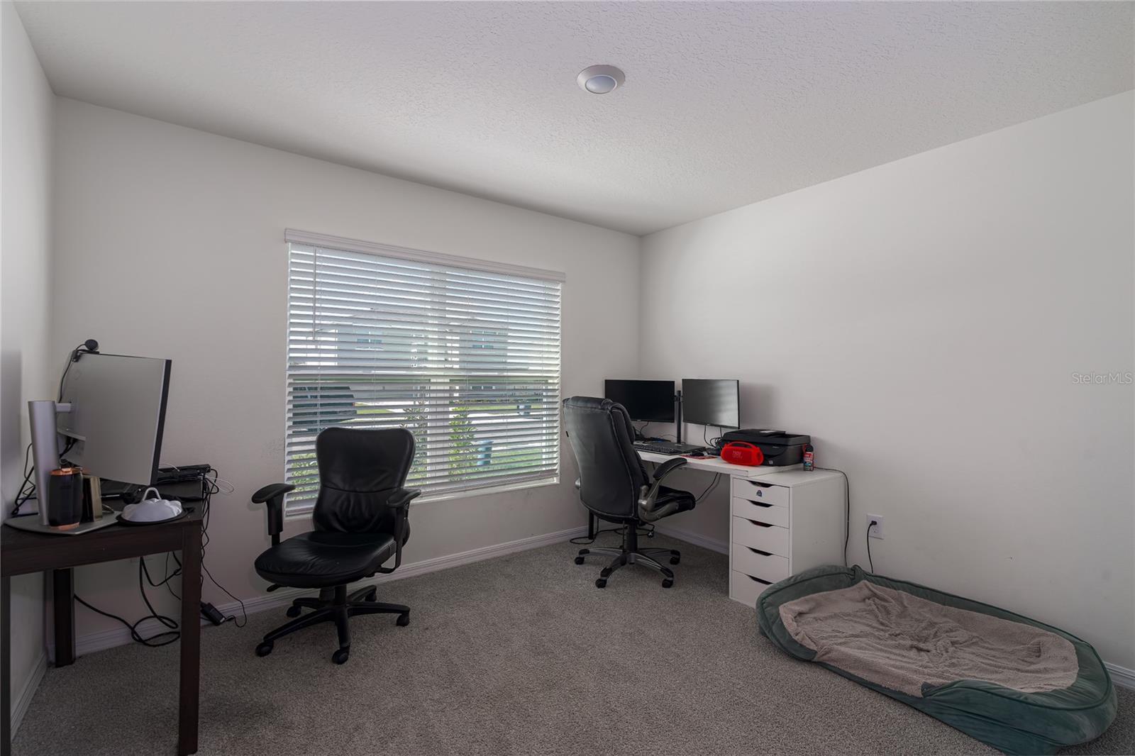 4232 DOVETAIL LN — photo 9