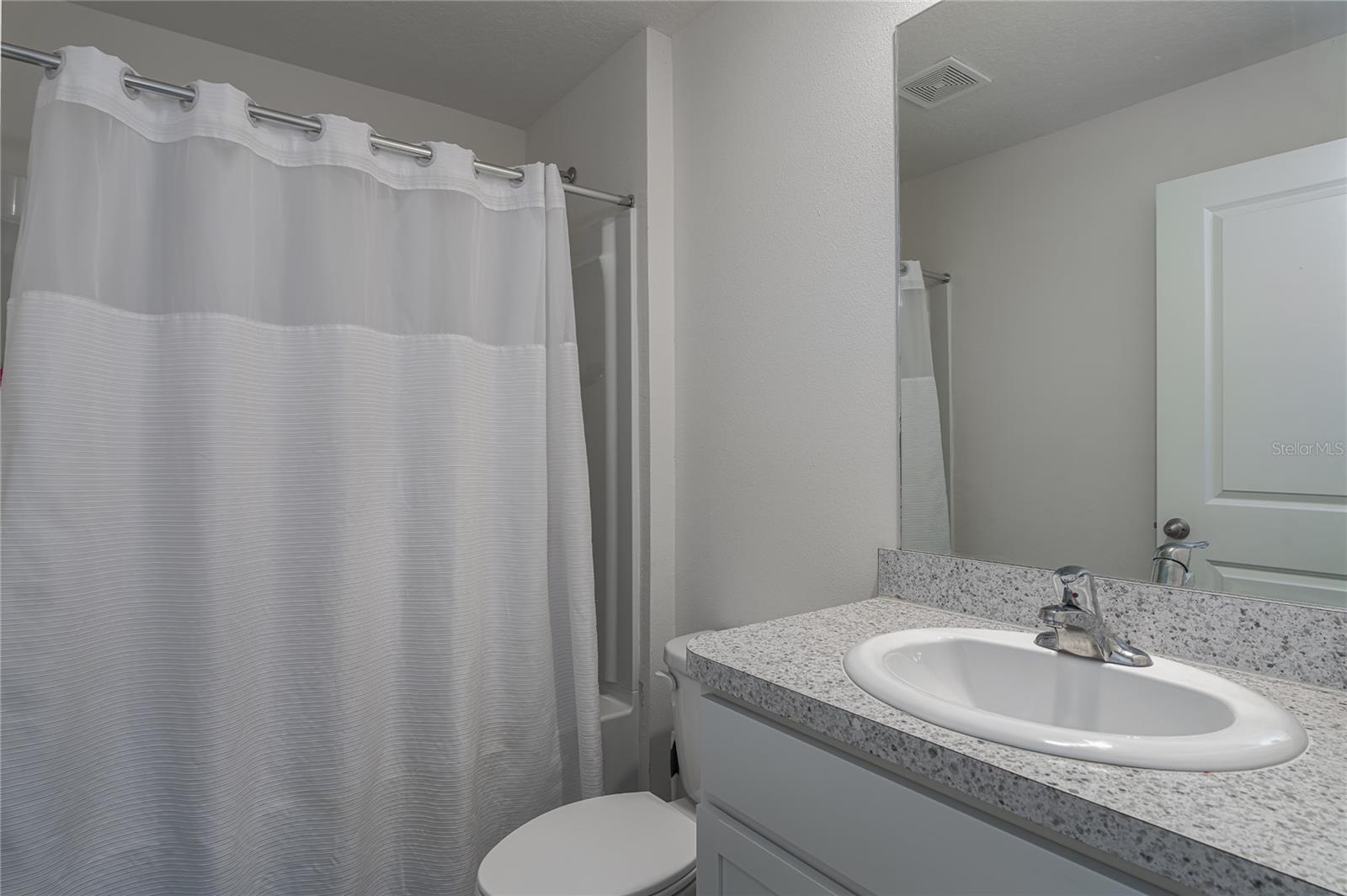 4232 DOVETAIL LN — photo 20