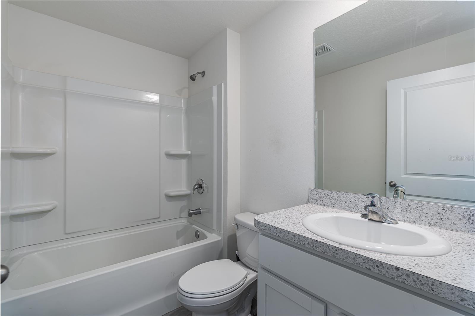 4232 DOVETAIL LN — photo 11