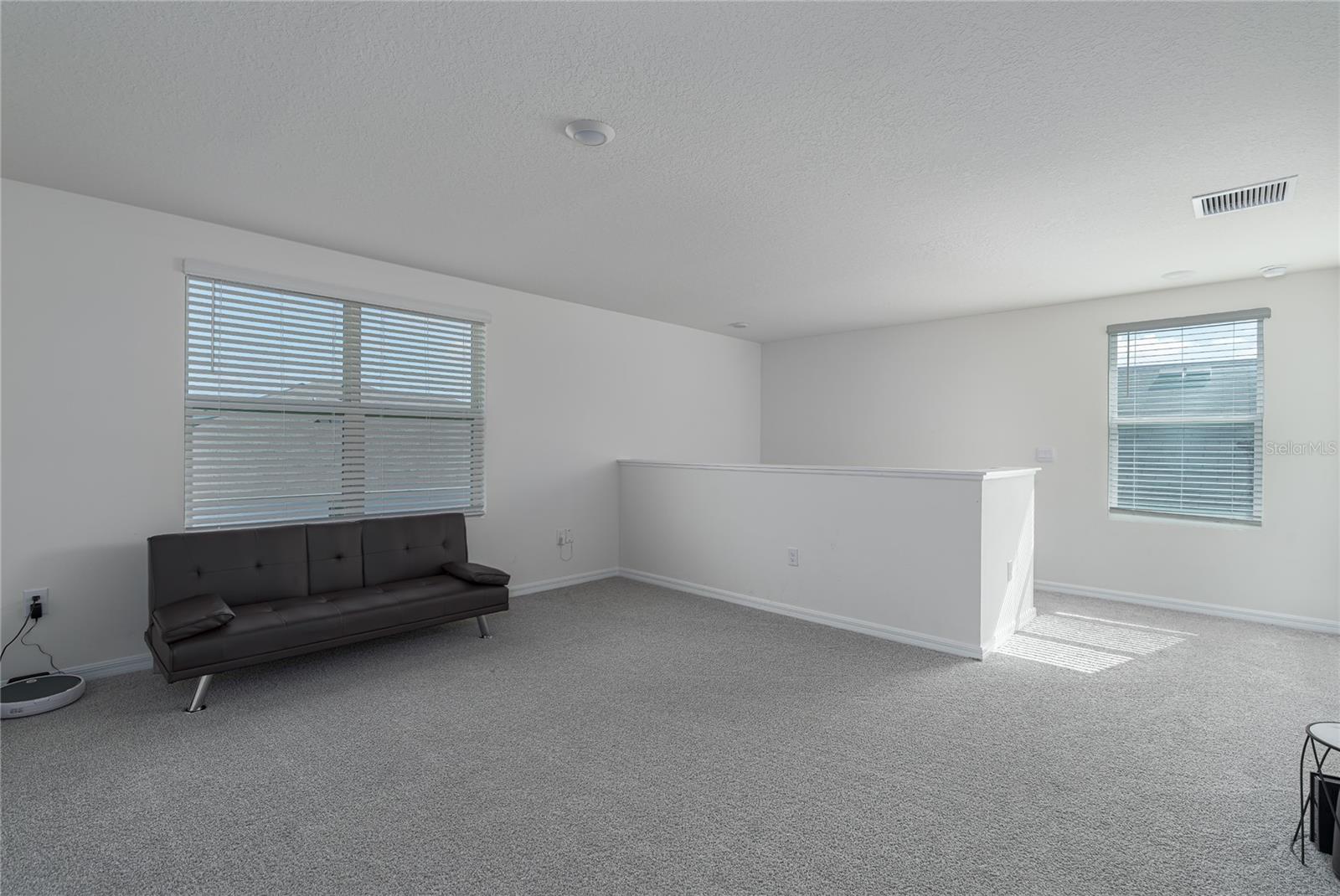 4232 DOVETAIL LN — photo 12