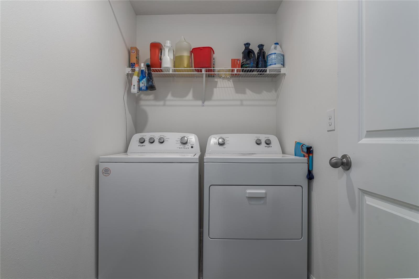 4232 DOVETAIL LN — photo 19