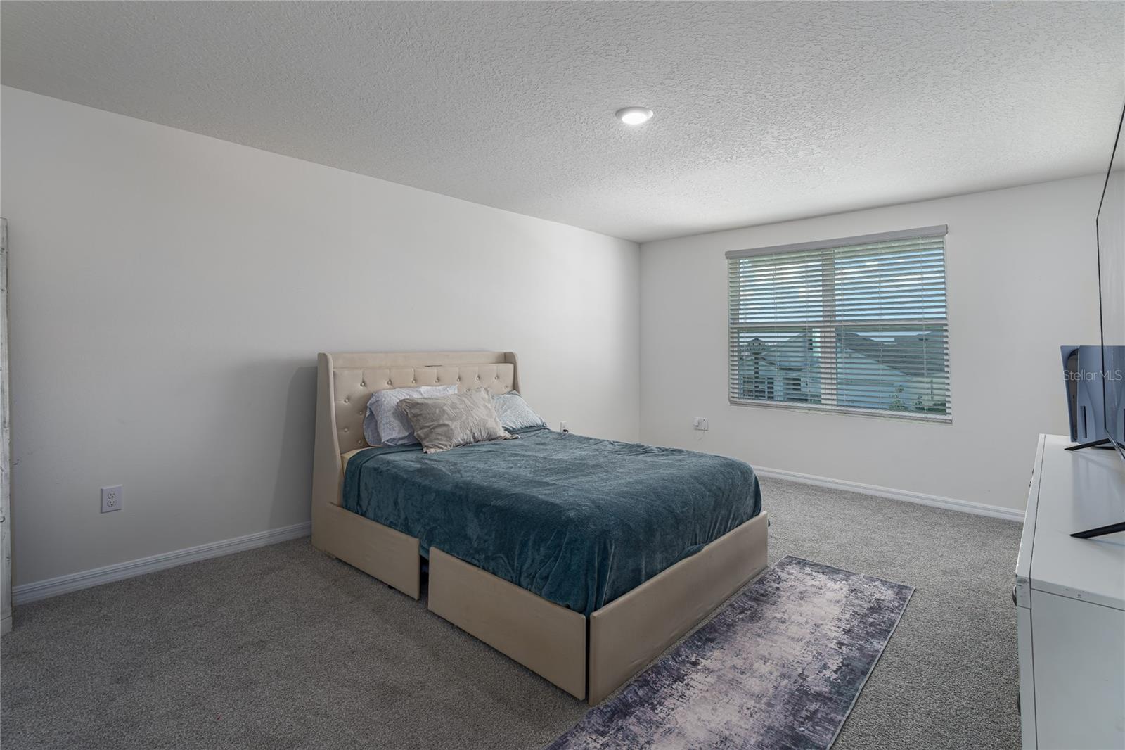4232 DOVETAIL LN — photo 14
