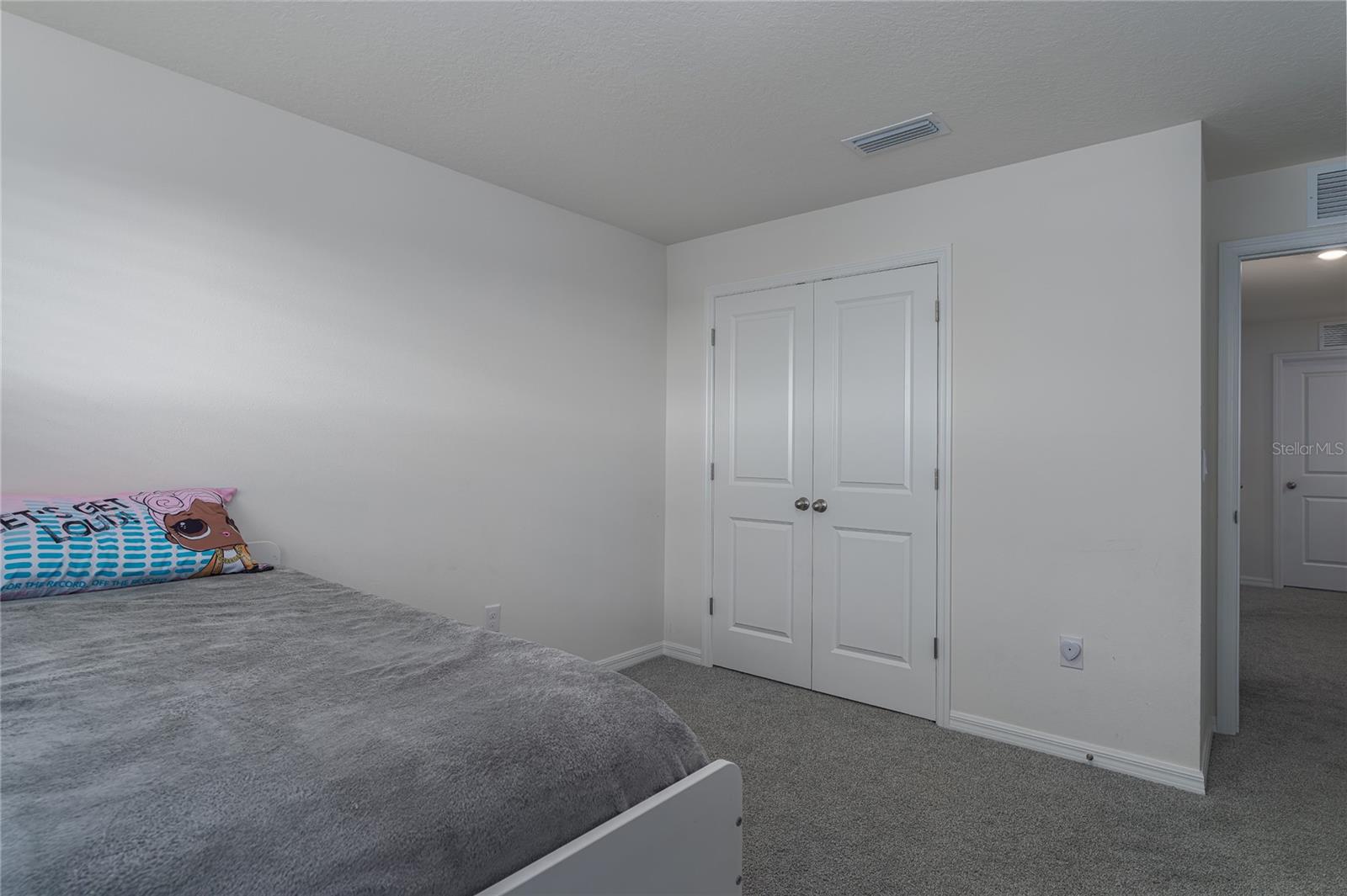 4232 DOVETAIL LN — photo 22