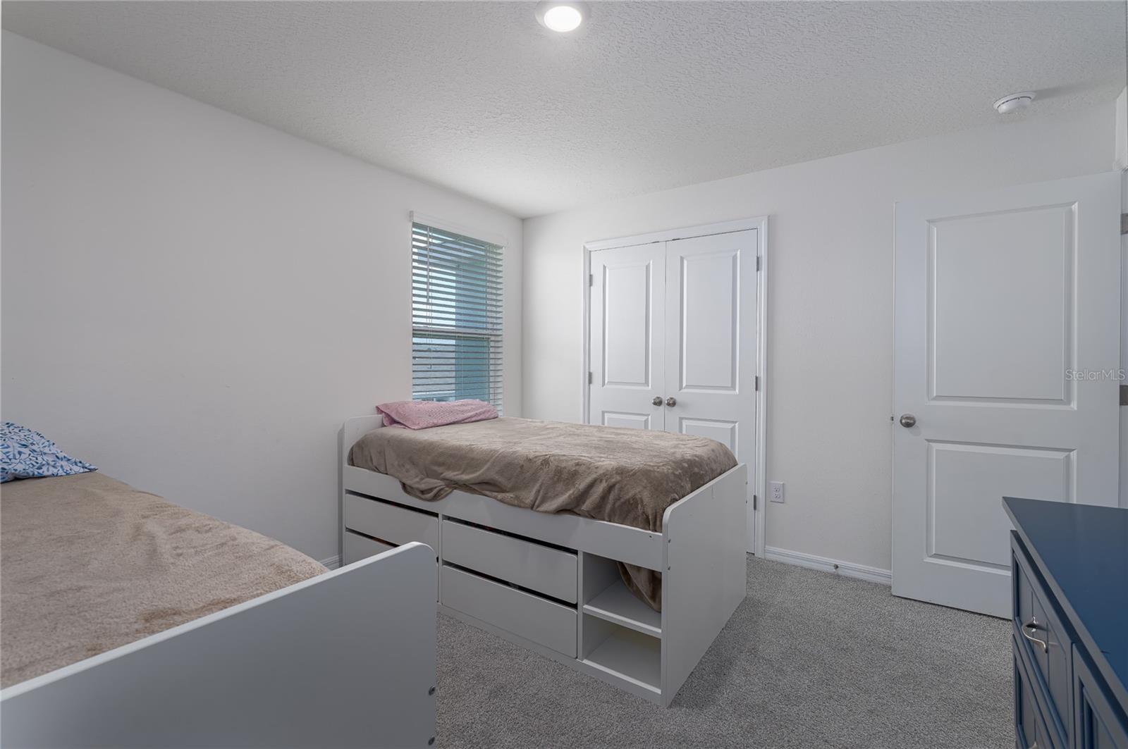 4232 DOVETAIL LN — photo 18