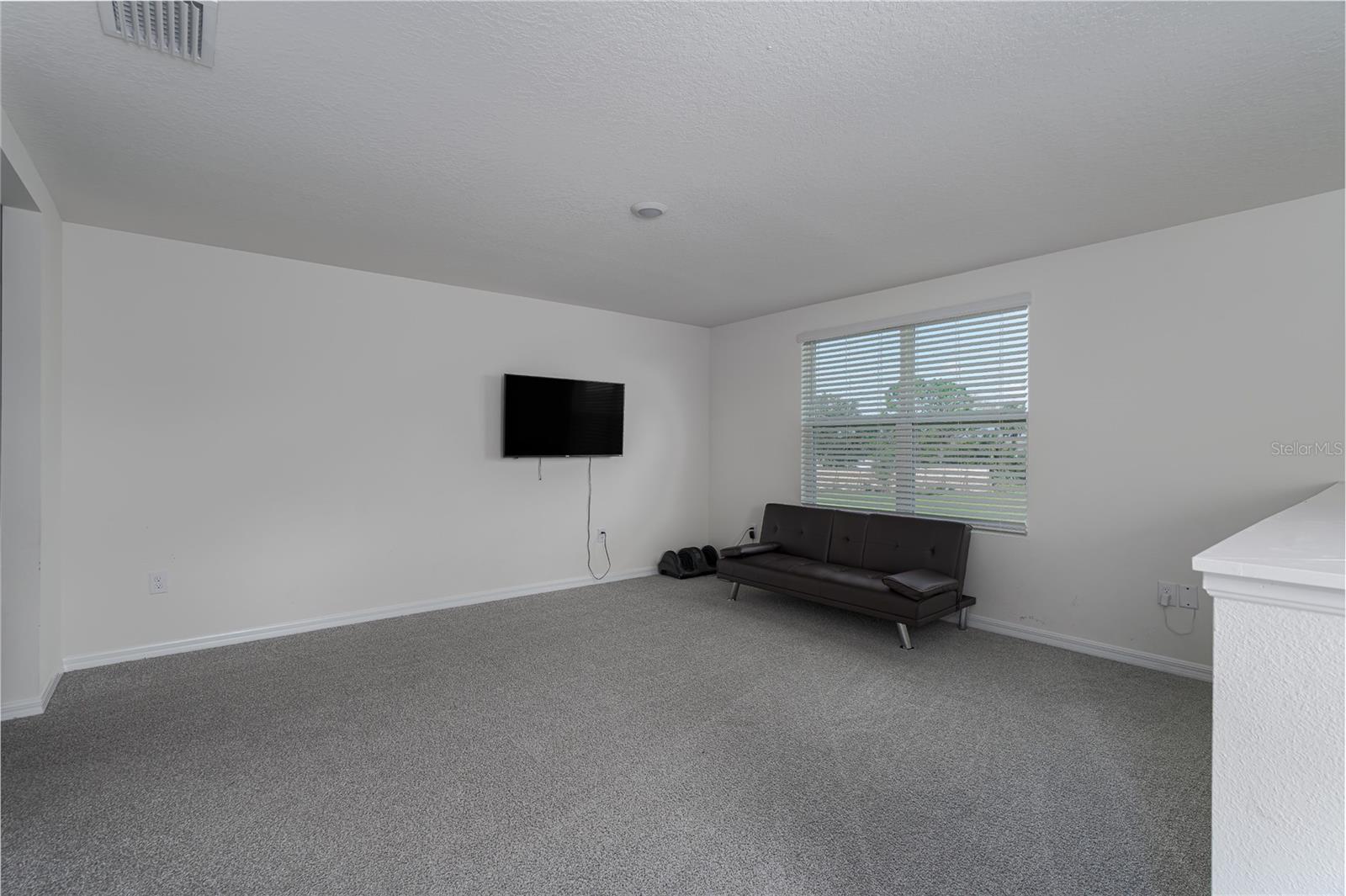 4232 DOVETAIL LN — photo 13