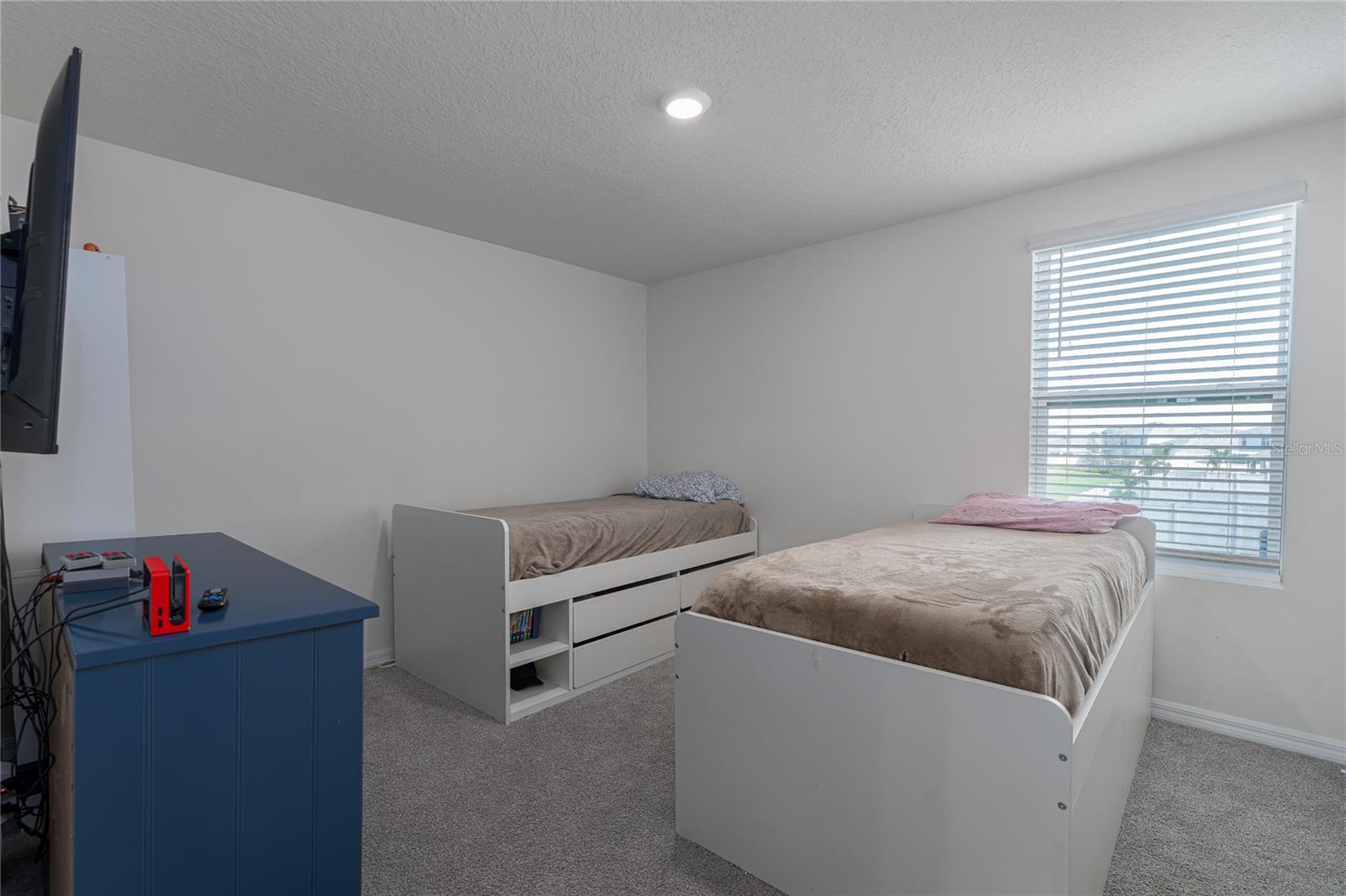 4232 DOVETAIL LN — photo 17