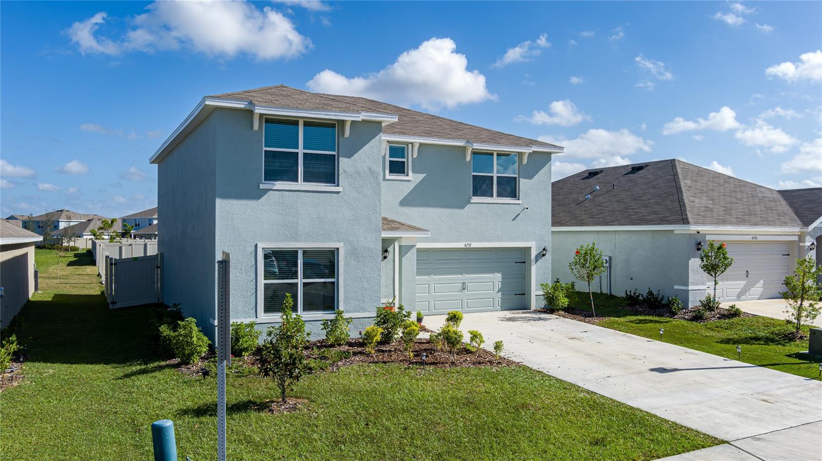 4232 DOVETAIL LN — photo 24