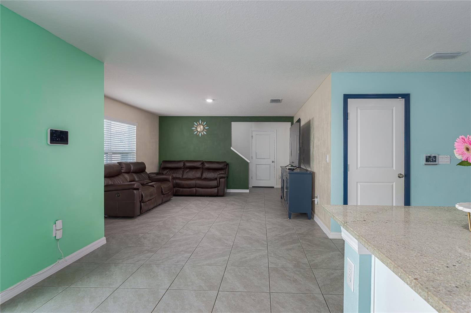 4232 DOVETAIL LN — photo 7