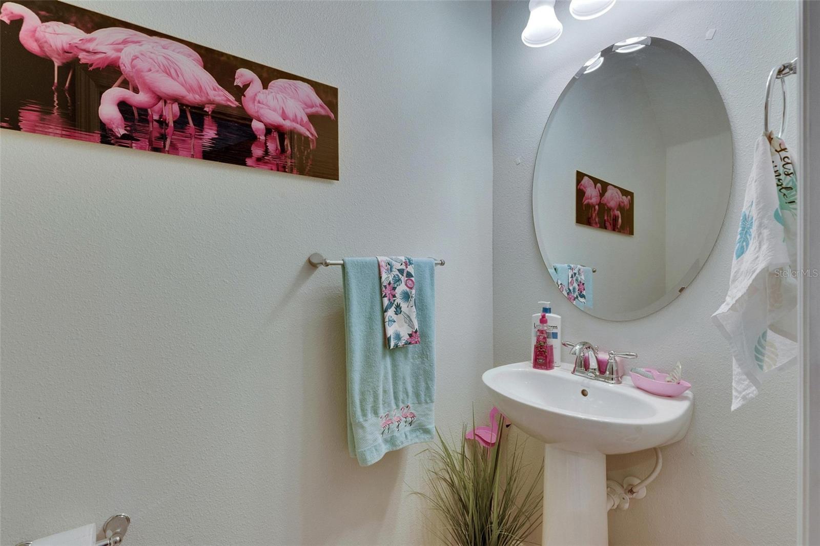 5312 SYLVESTER LOOP — photo 26