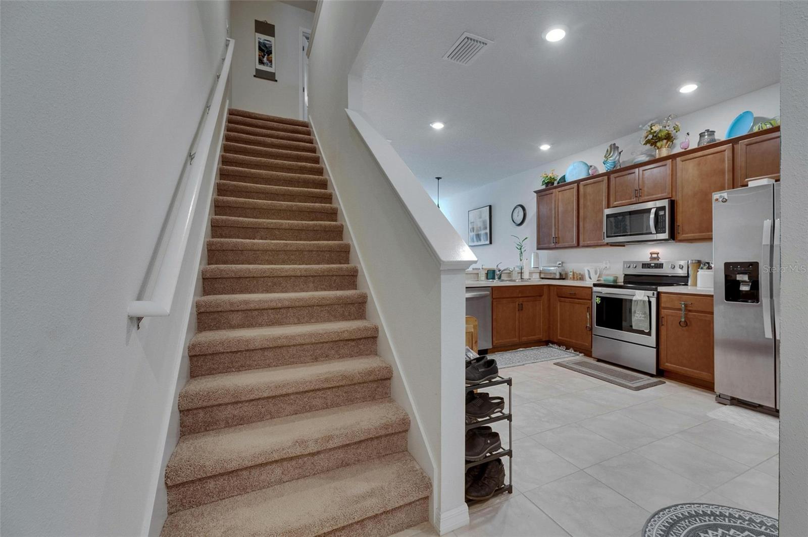 5312 SYLVESTER LOOP — photo 14