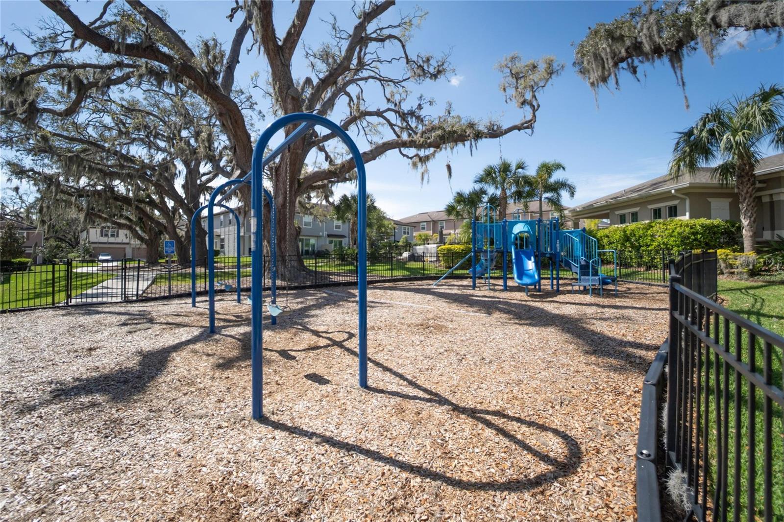 5312 SYLVESTER LOOP — photo 29