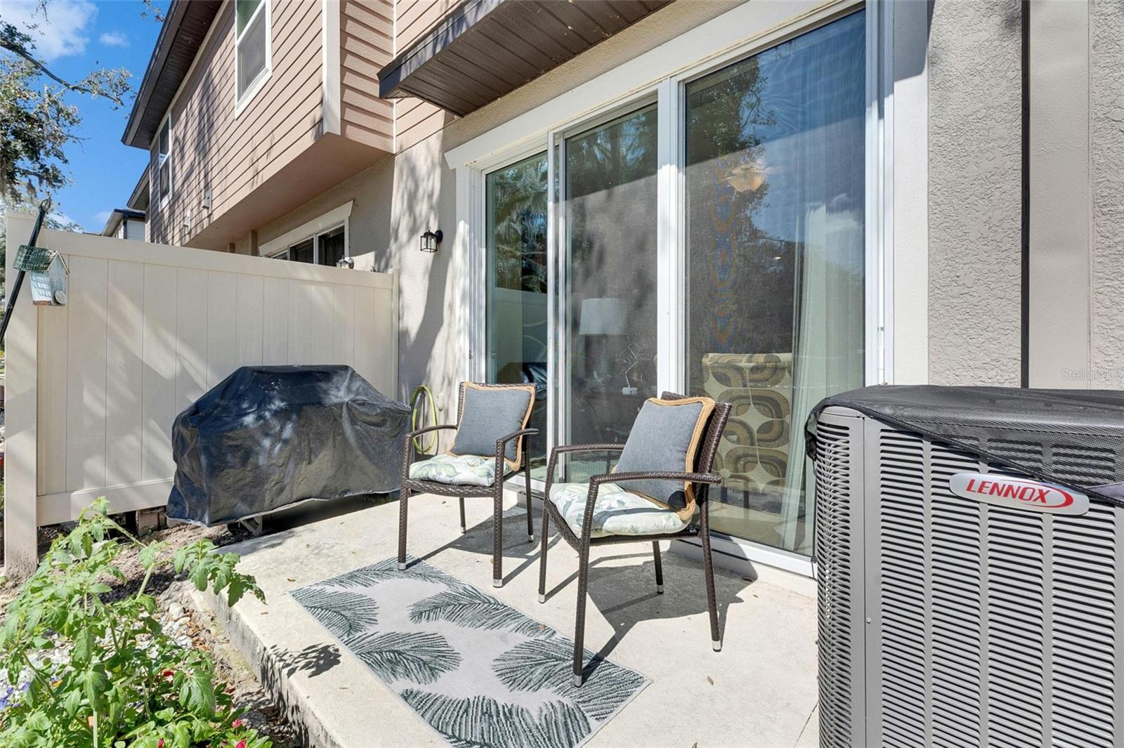 5312 SYLVESTER LOOP — photo 3