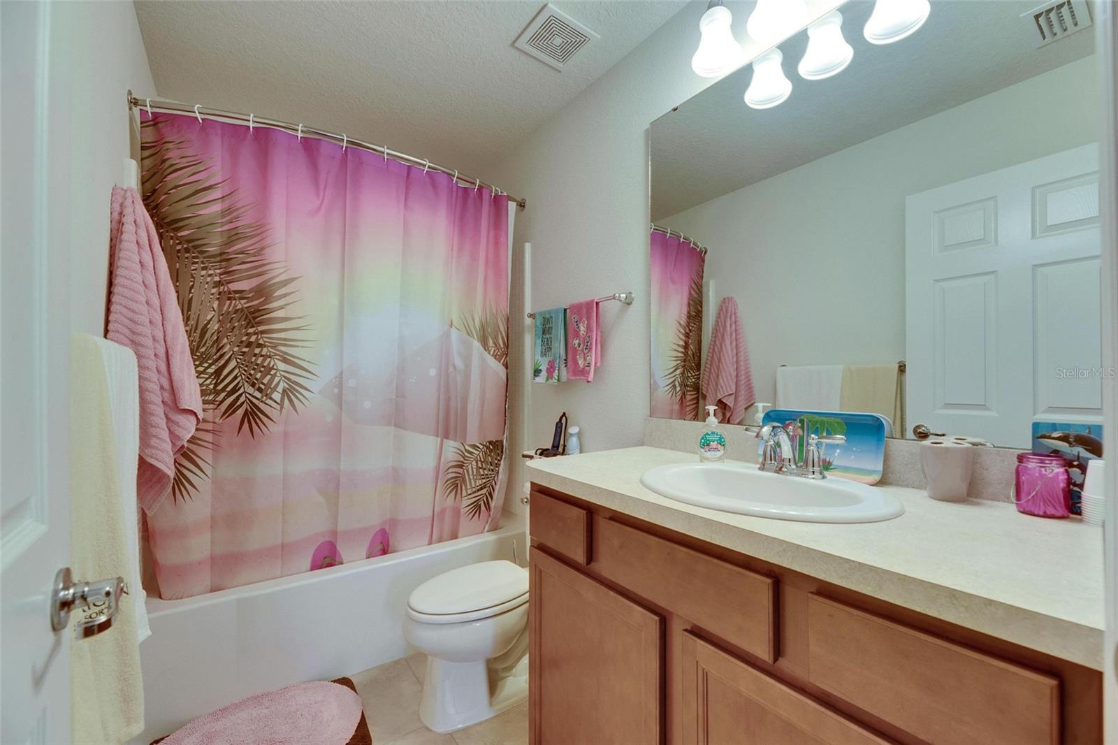 5312 SYLVESTER LOOP — photo 24