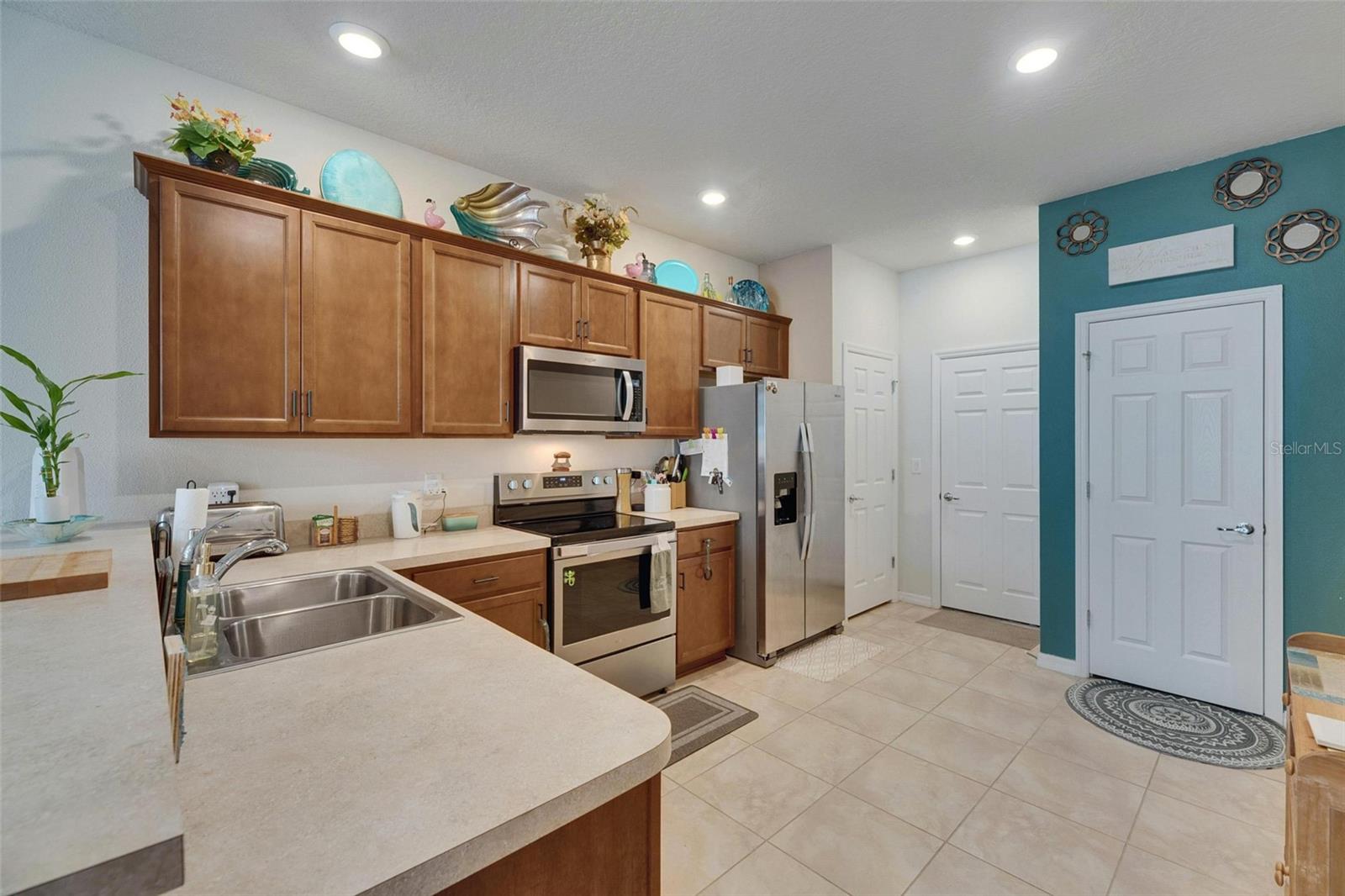 5312 SYLVESTER LOOP — photo 11