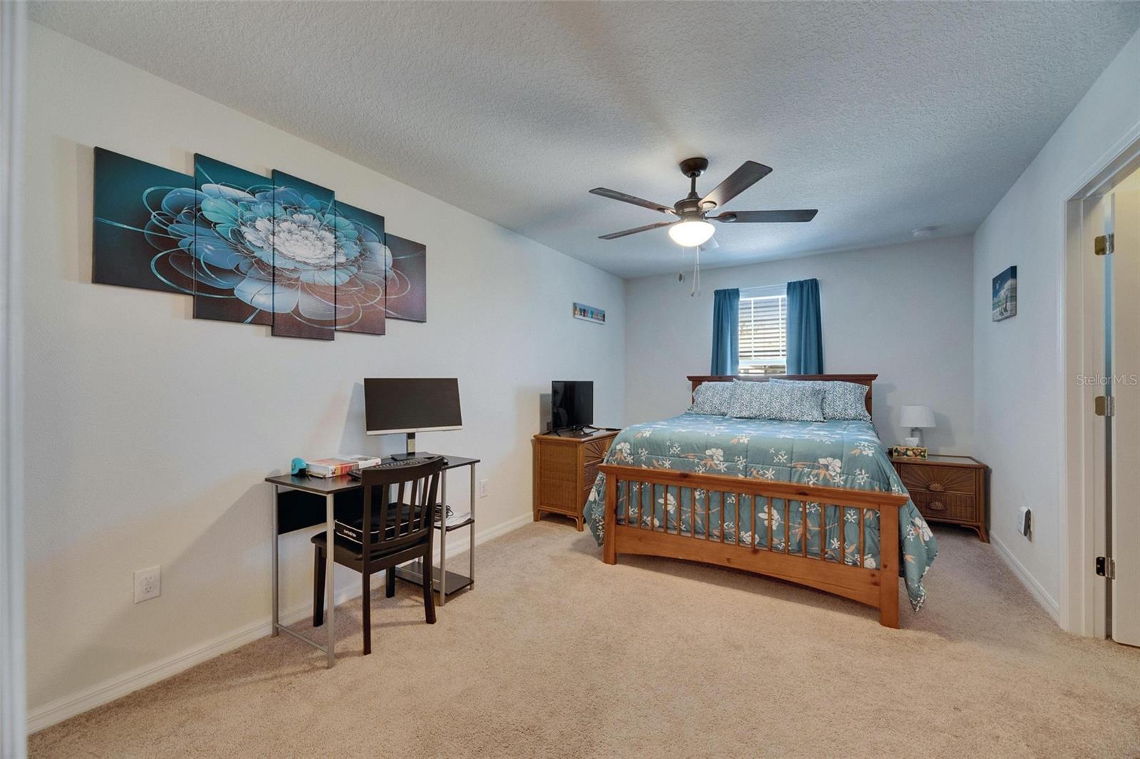 5312 SYLVESTER LOOP — photo 21