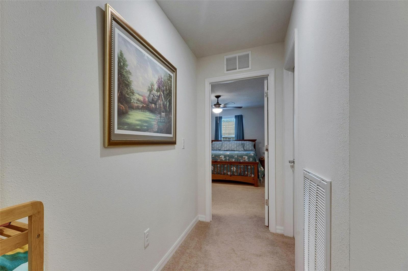 5312 SYLVESTER LOOP — photo 20