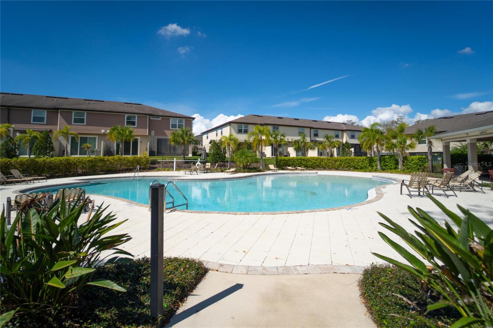 5312 SYLVESTER LOOP — photo 28