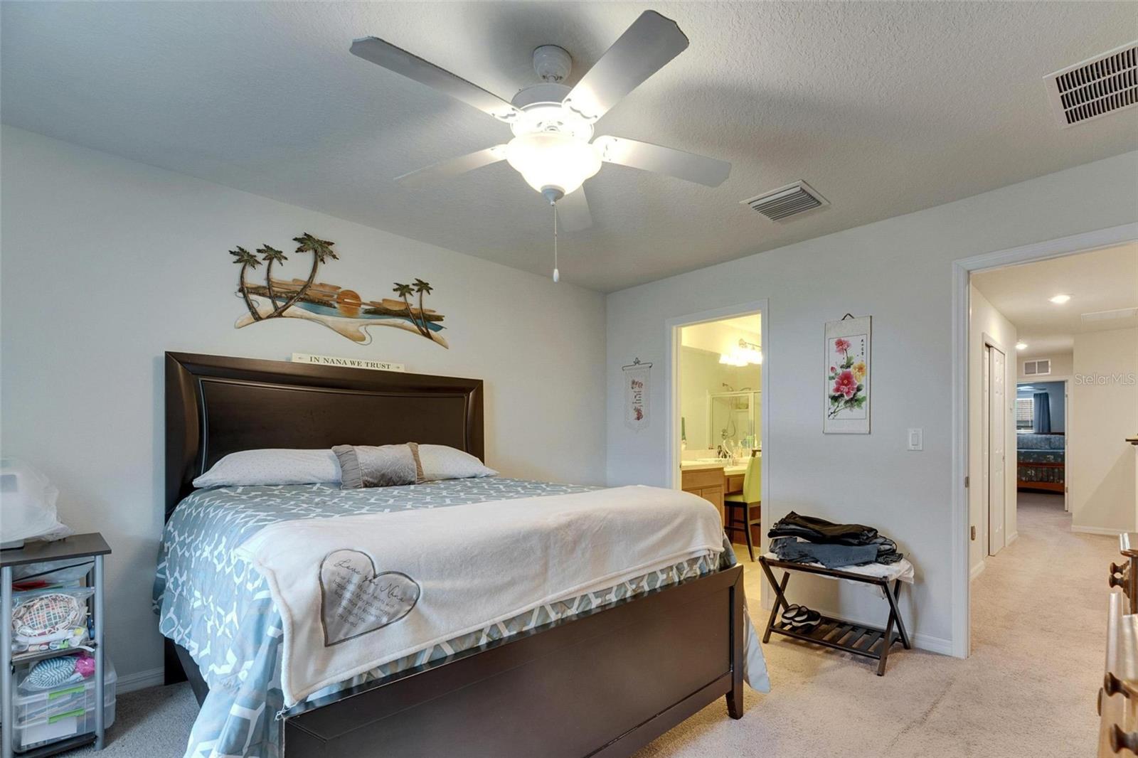 5312 SYLVESTER LOOP — photo 18