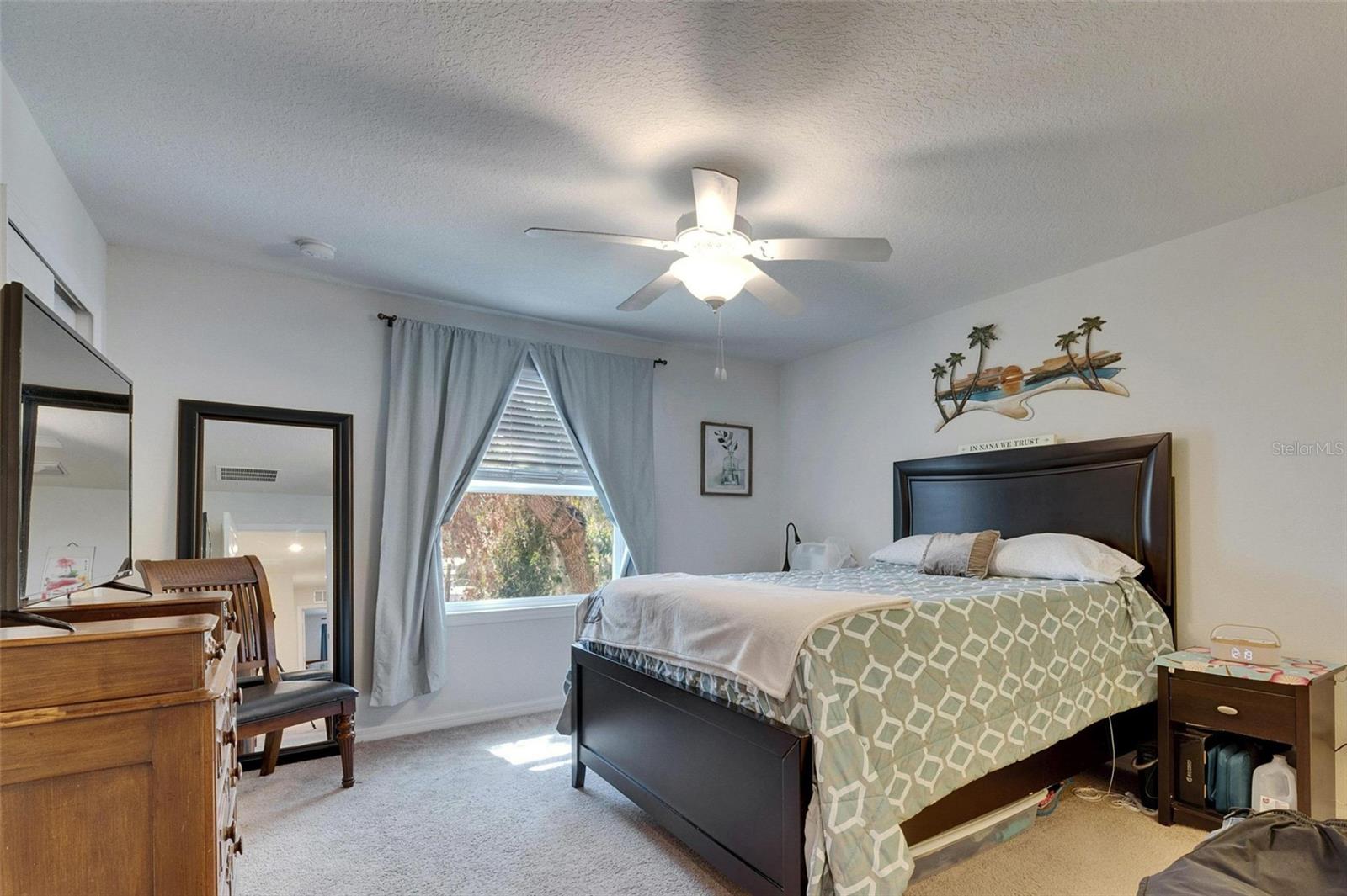 5312 SYLVESTER LOOP — photo 16