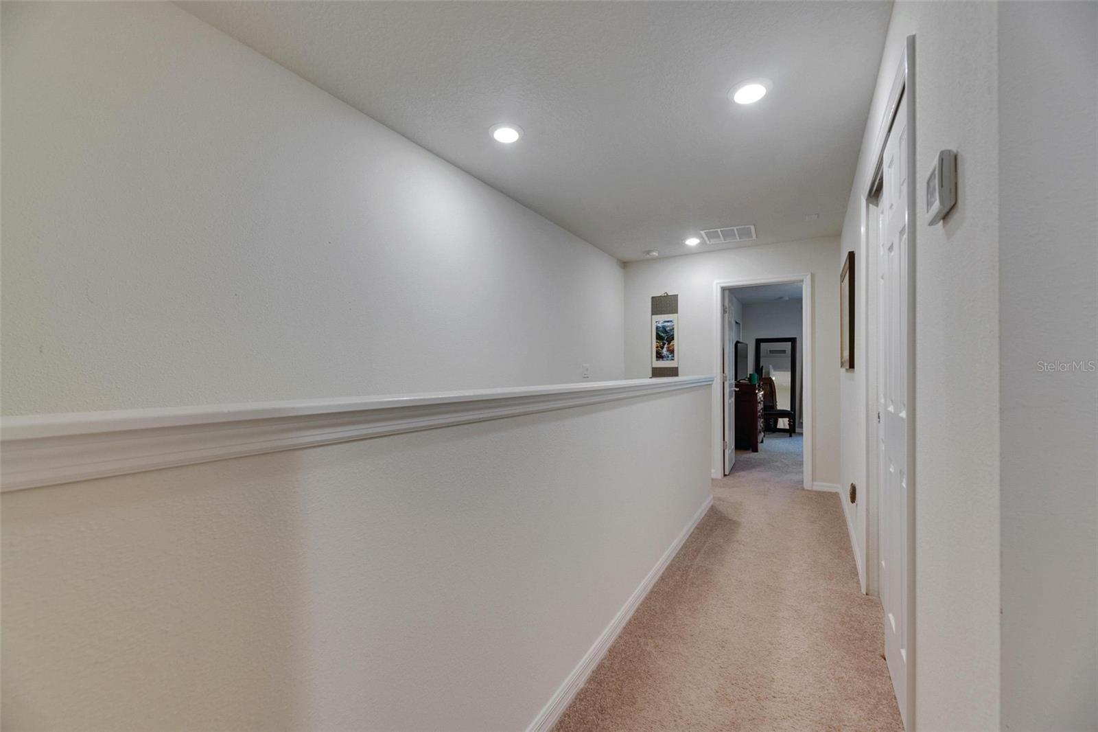 5312 SYLVESTER LOOP — photo 15