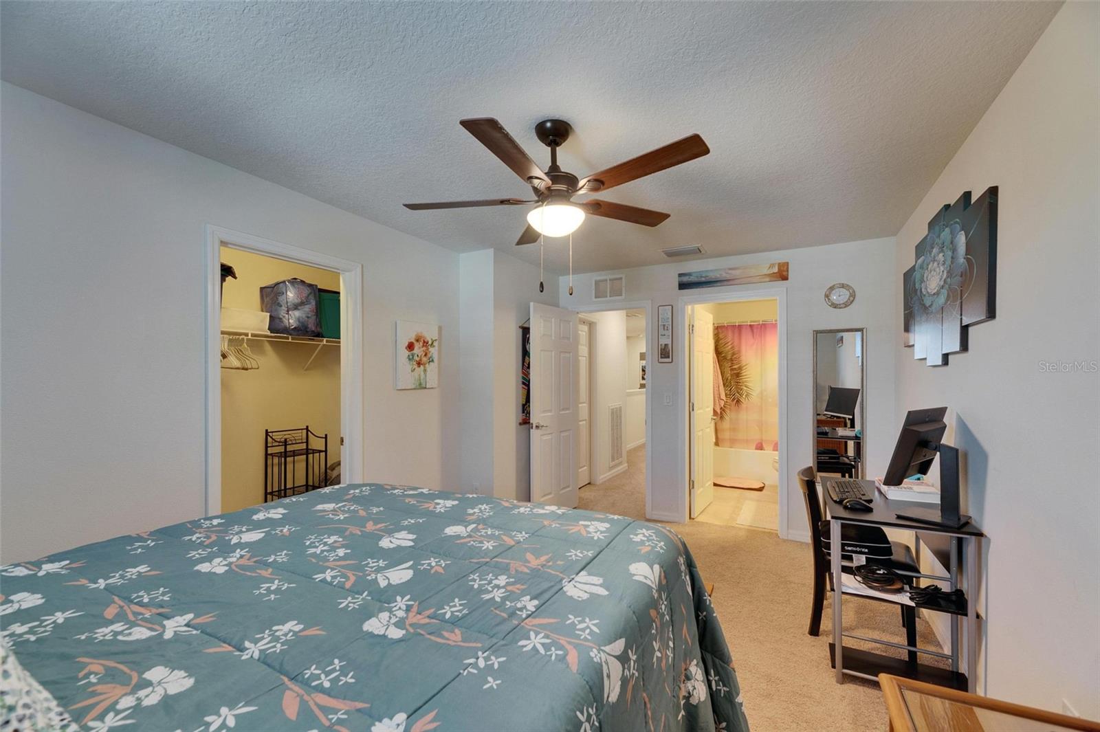 5312 SYLVESTER LOOP — photo 23