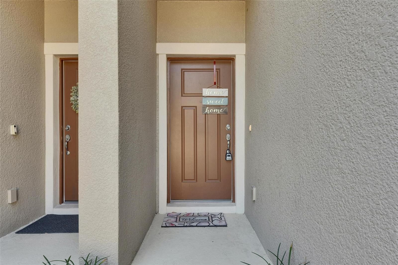 5312 SYLVESTER LOOP — photo 4