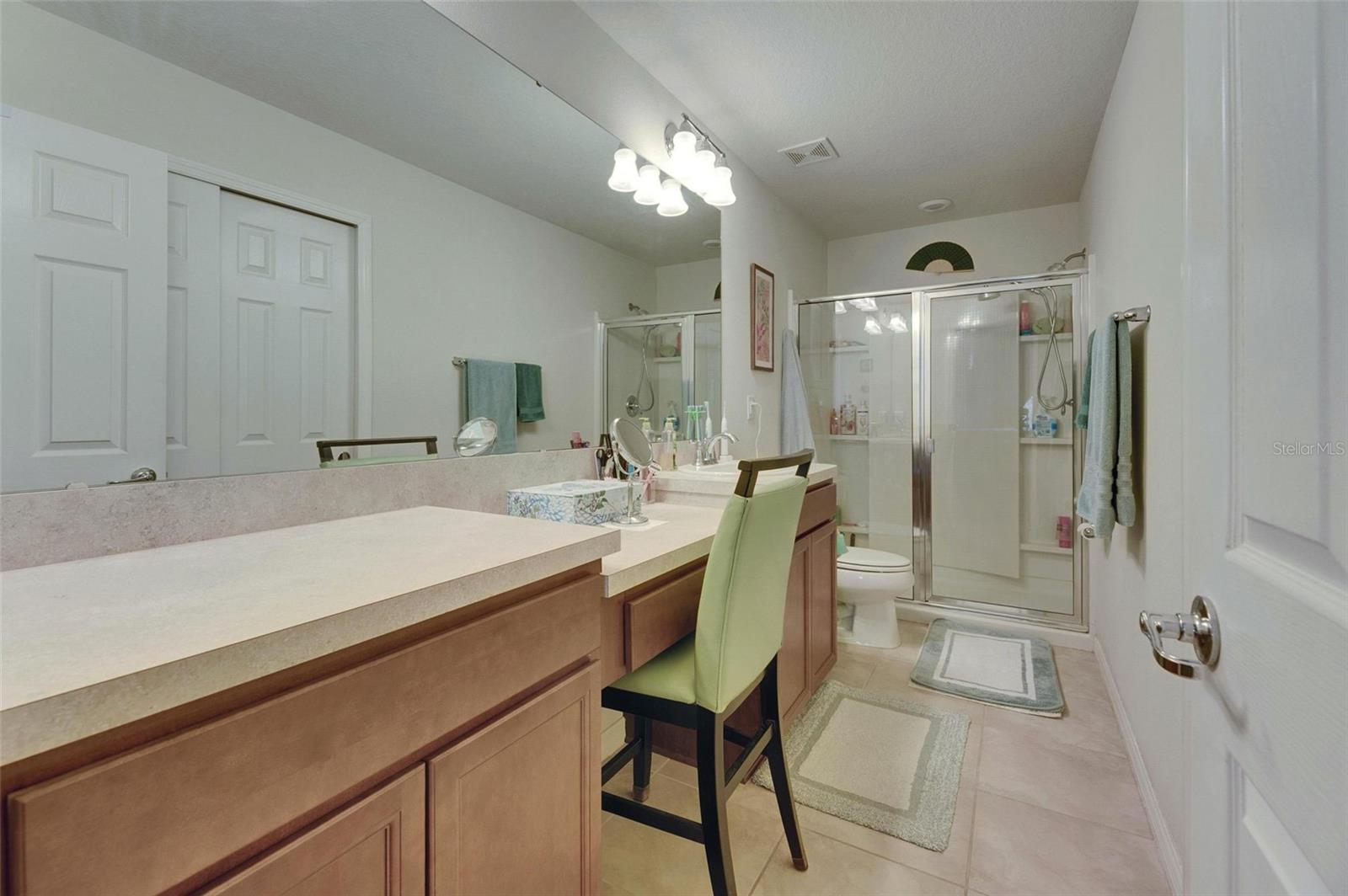 5312 SYLVESTER LOOP — photo 19