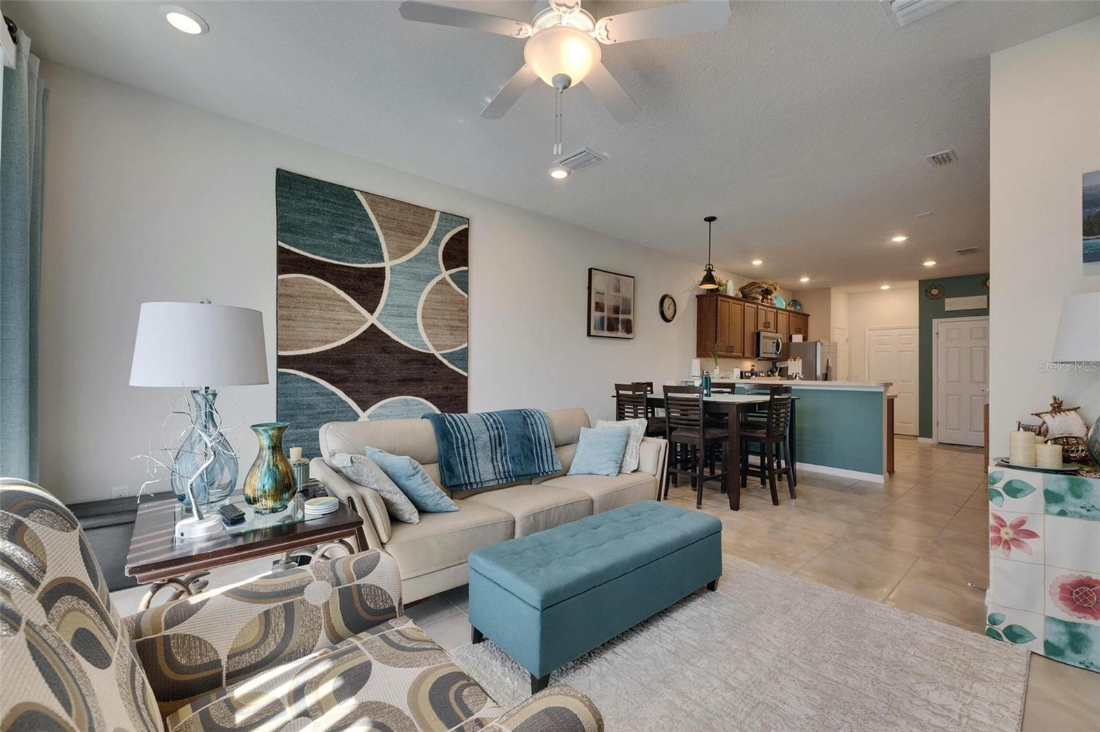 5312 SYLVESTER LOOP — photo 9