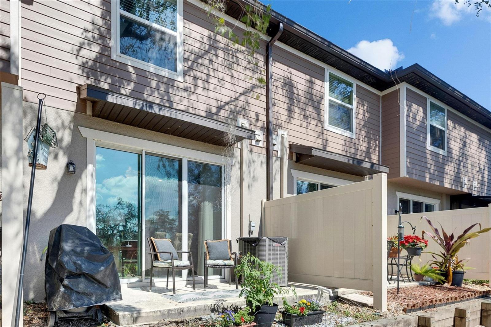 5312 SYLVESTER LOOP — photo 2