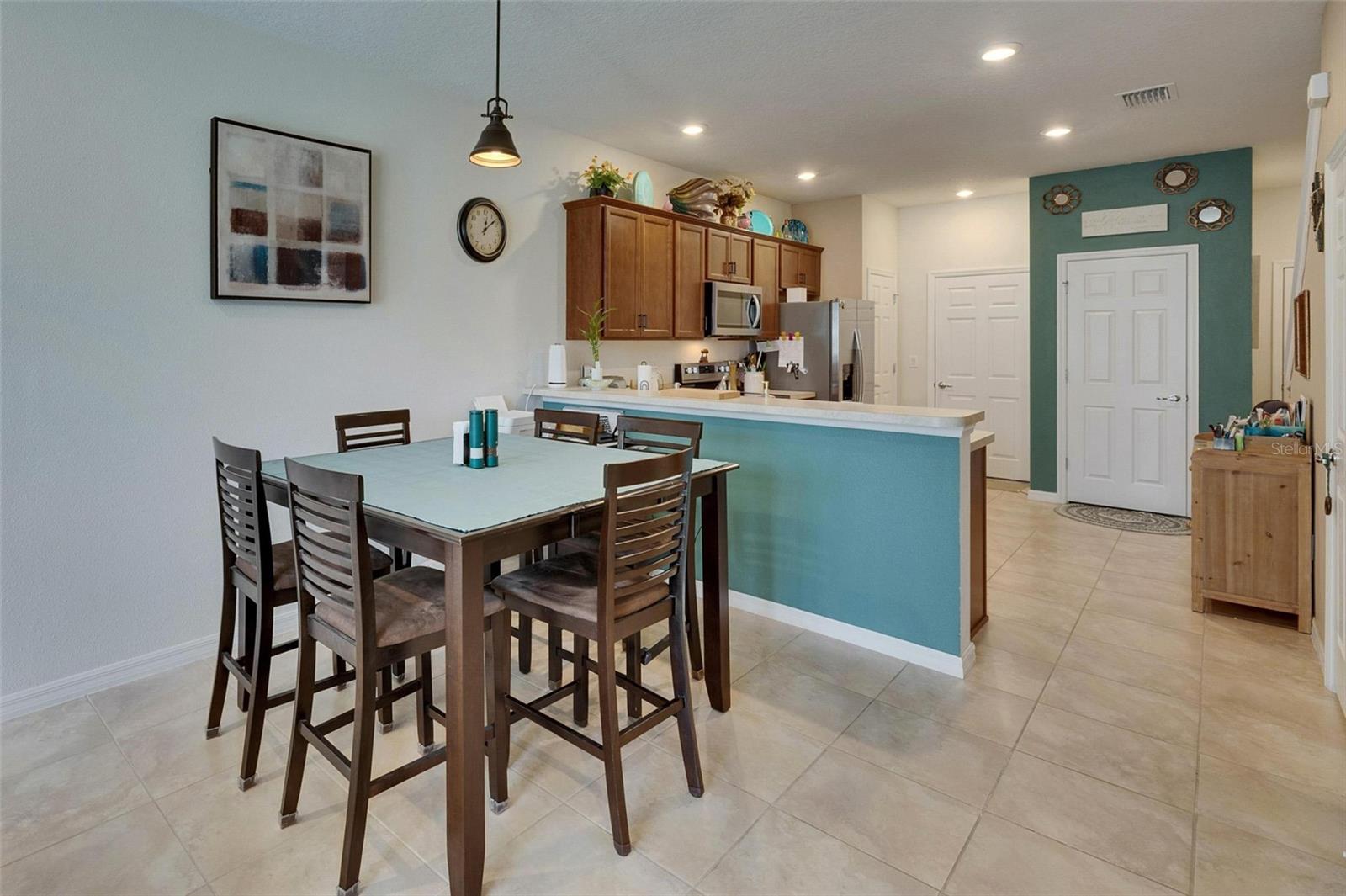 5312 SYLVESTER LOOP — photo 10