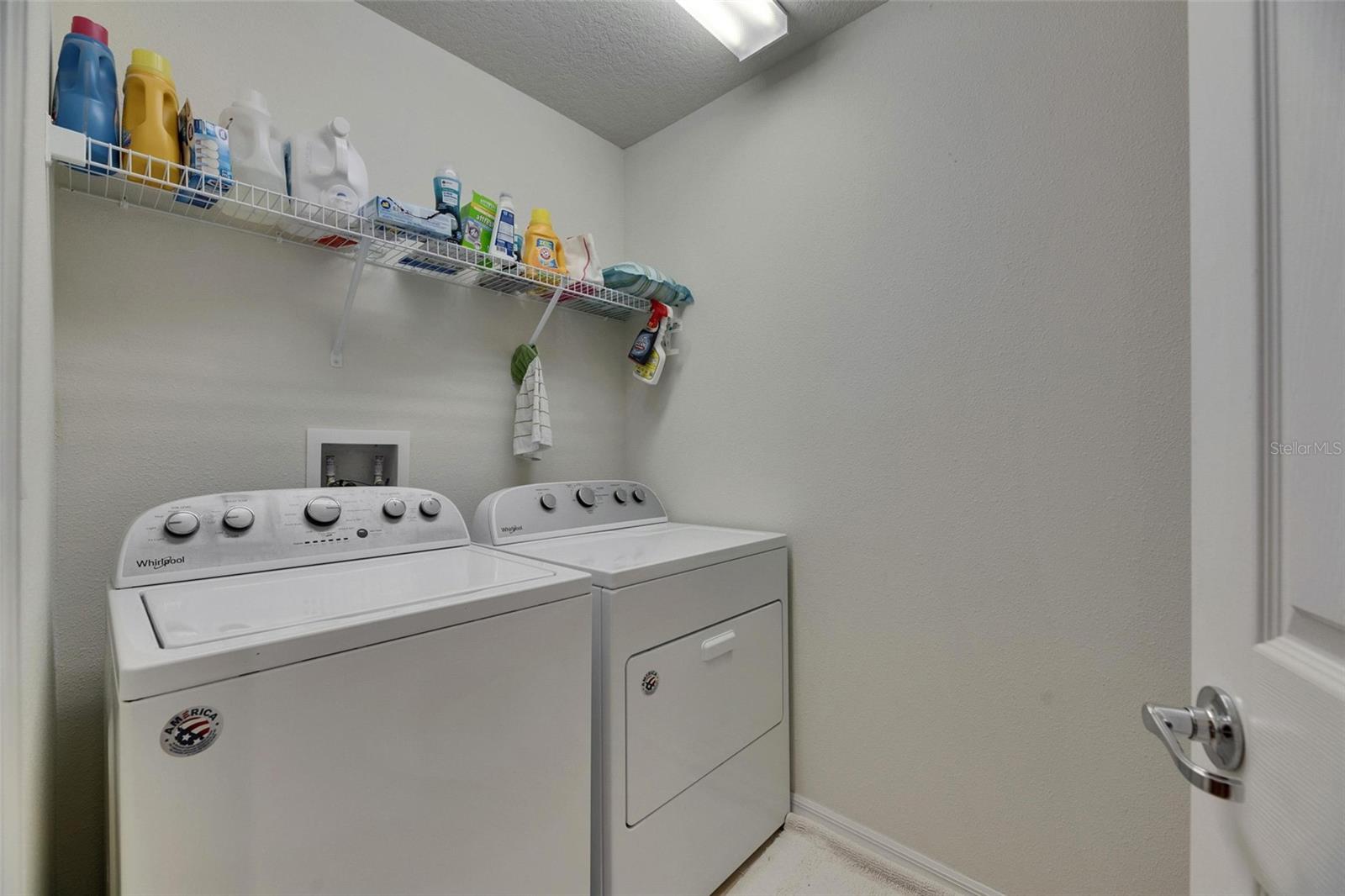 5312 SYLVESTER LOOP — photo 25
