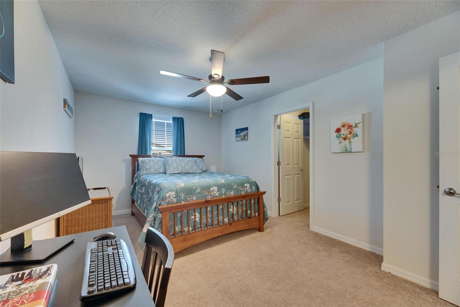 5312 SYLVESTER LOOP — photo 22