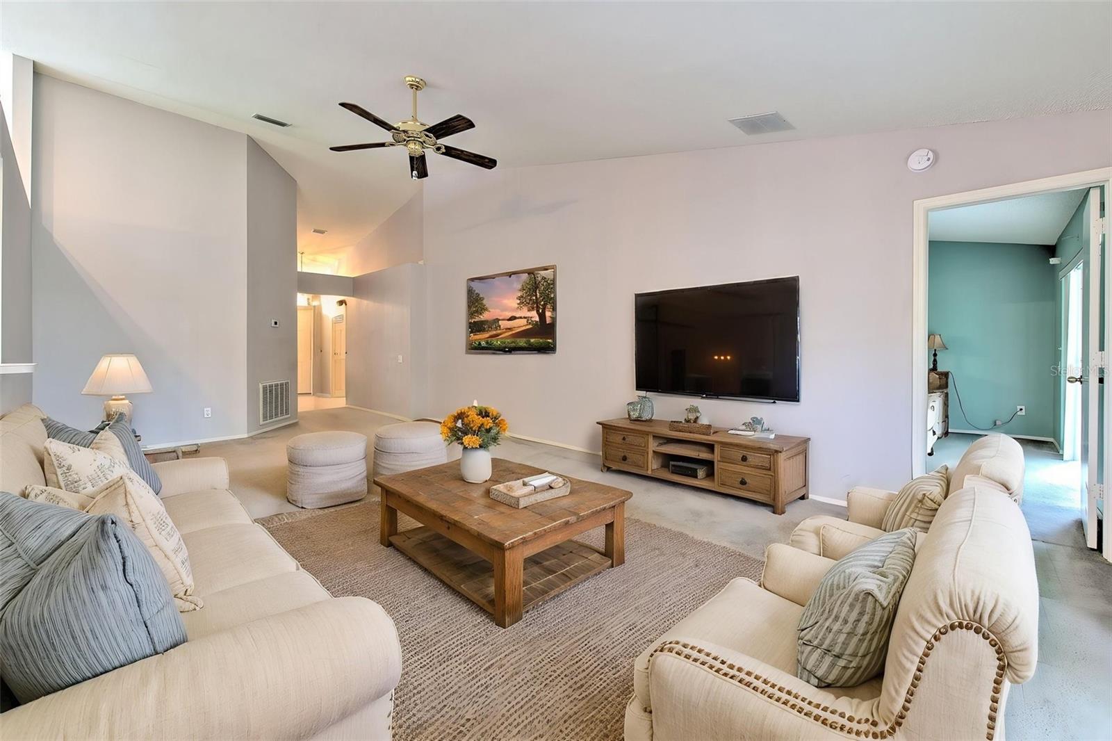 235 LAKEWAY LN — photo 6