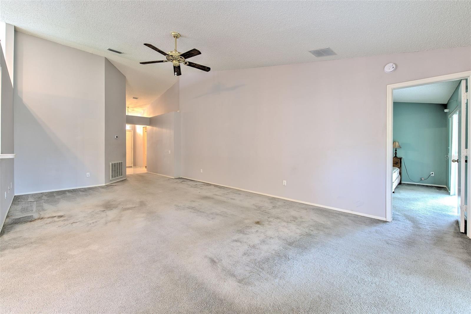235 LAKEWAY LN — photo 7