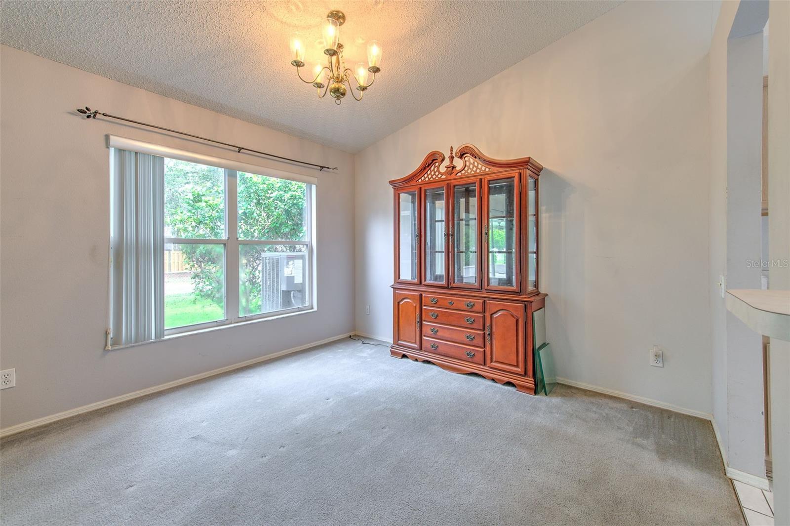 235 LAKEWAY LN — photo 5