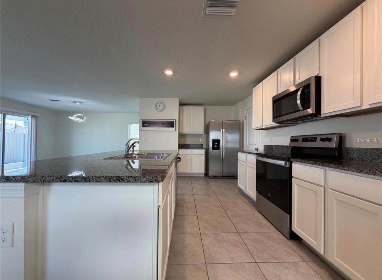 12072 DOWNY BIRCH DR — photo 3