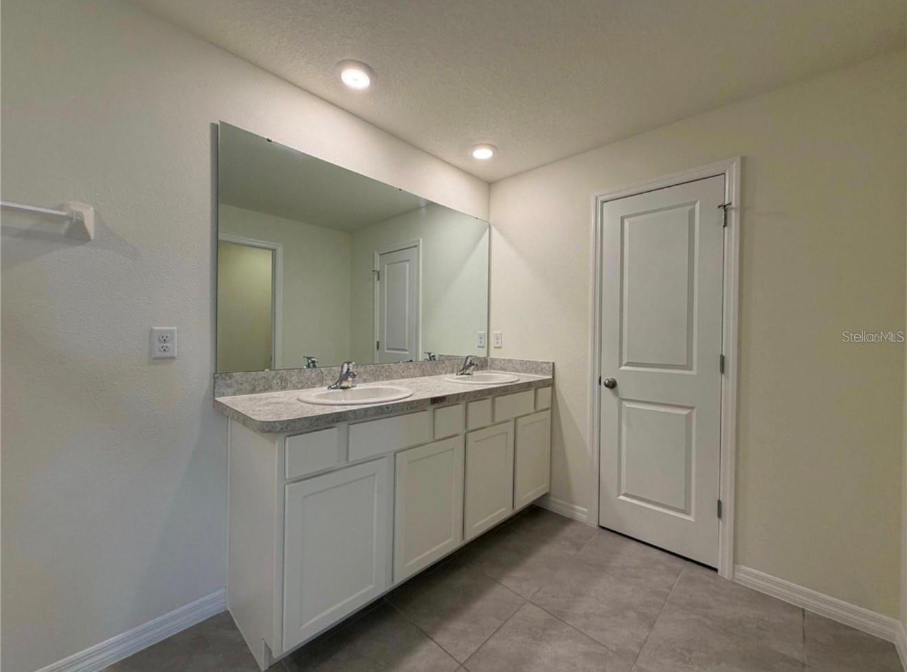 12072 DOWNY BIRCH DR — photo 13