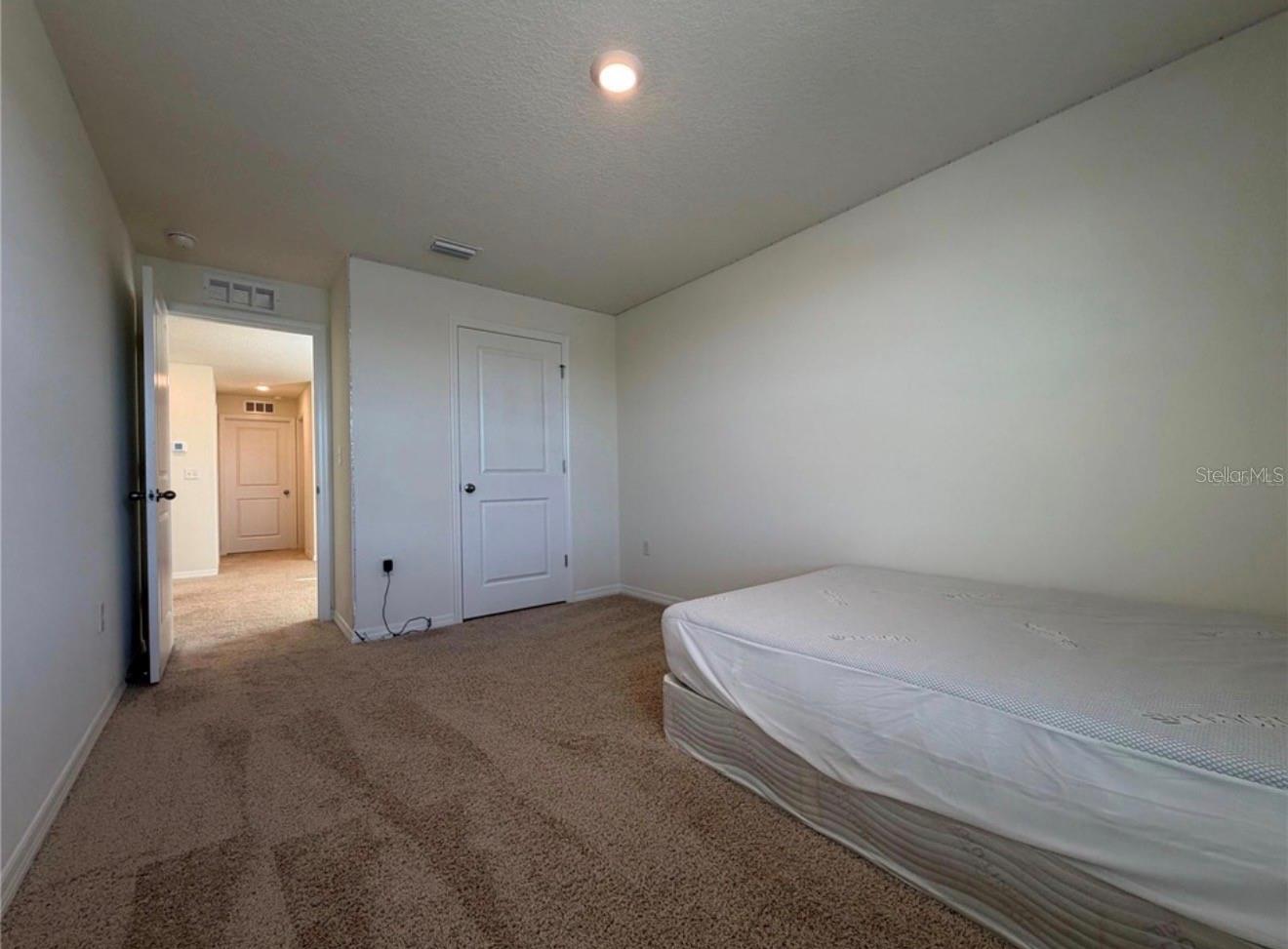 12072 DOWNY BIRCH DR — photo 21