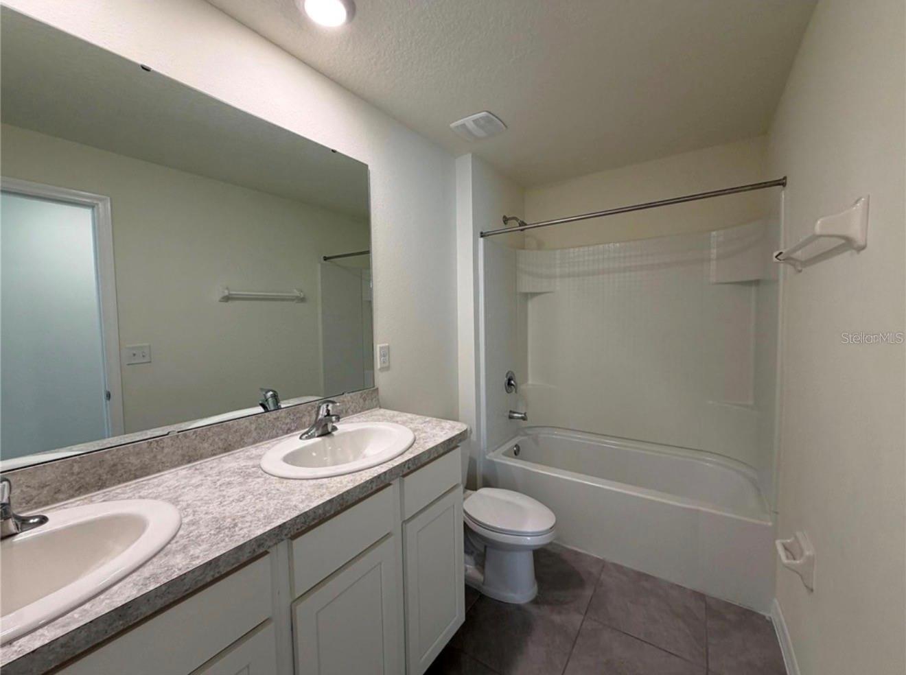 12072 DOWNY BIRCH DR — photo 19