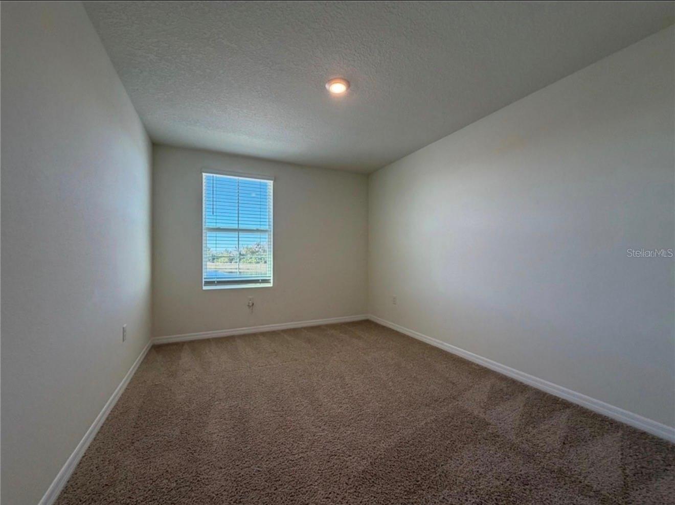 12072 DOWNY BIRCH DR — photo 17
