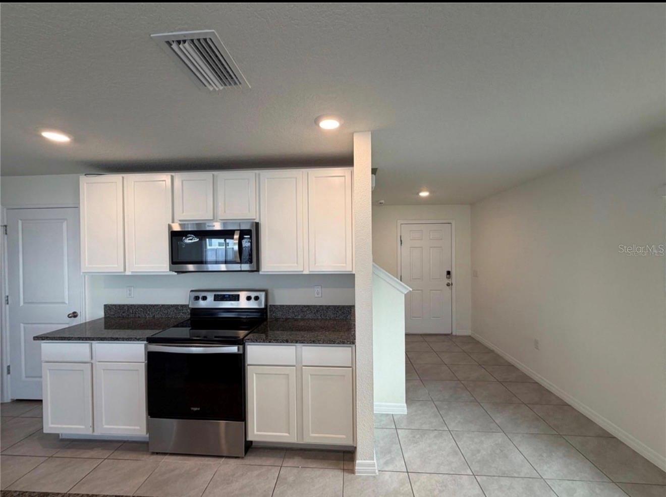 12072 DOWNY BIRCH DR — photo 2