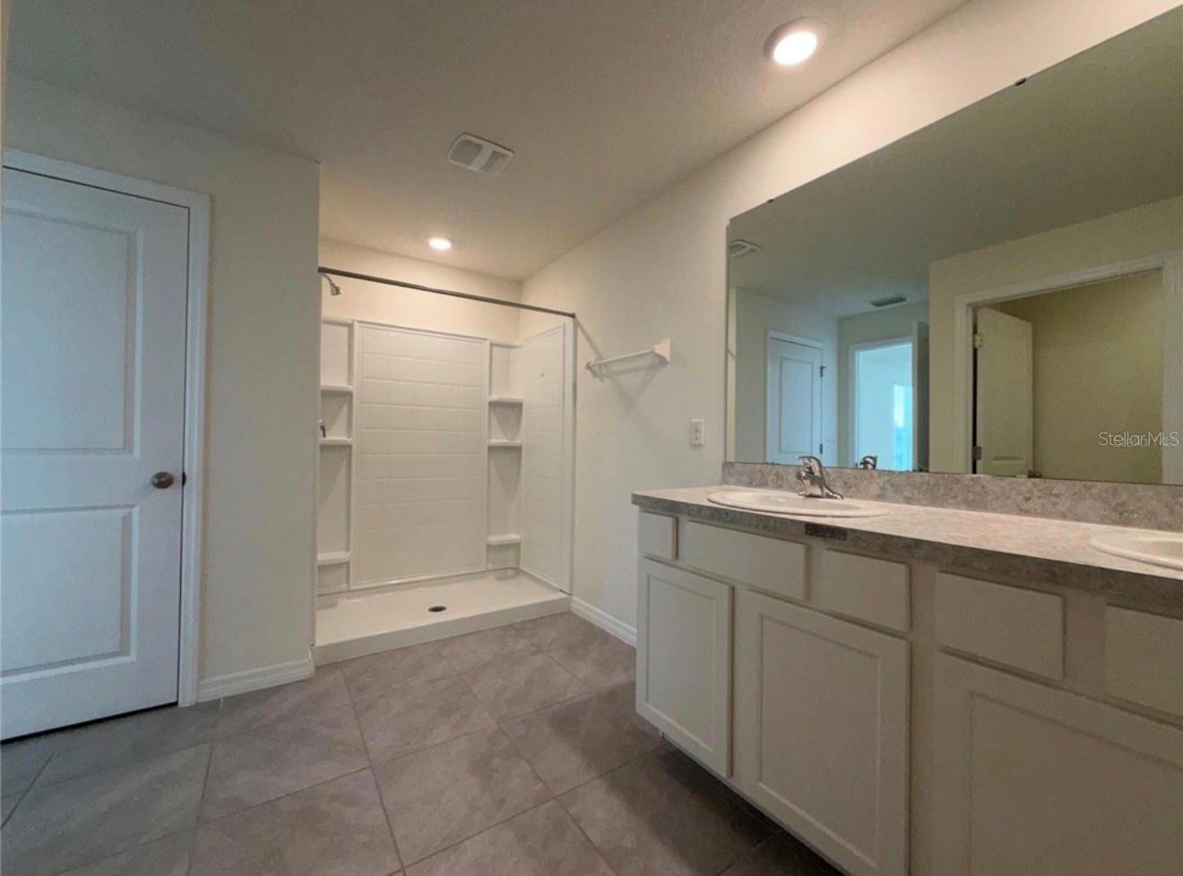 12072 DOWNY BIRCH DR — photo 14