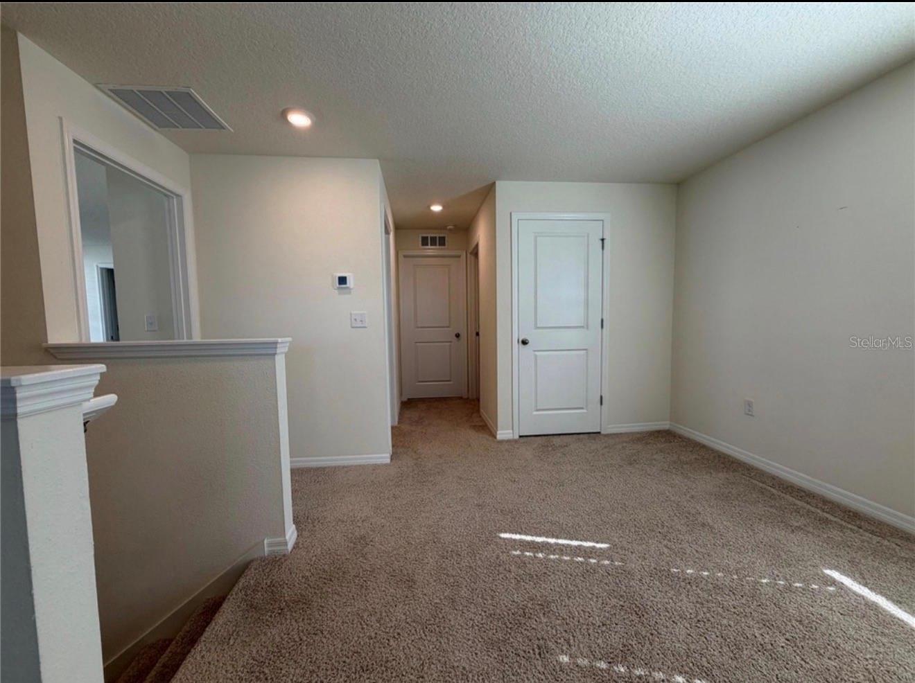 12072 DOWNY BIRCH DR — photo 16