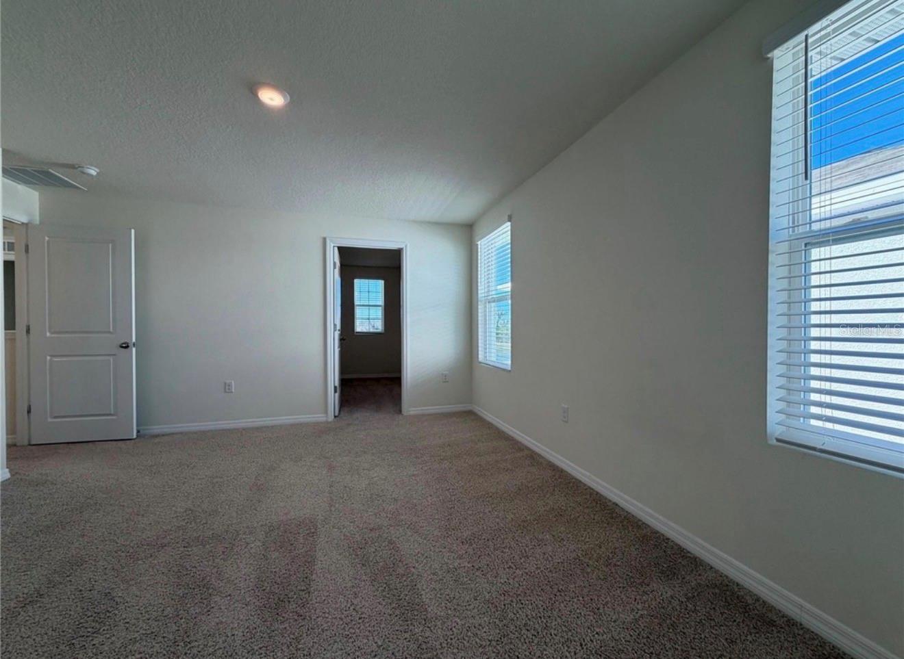 12072 DOWNY BIRCH DR — photo 12