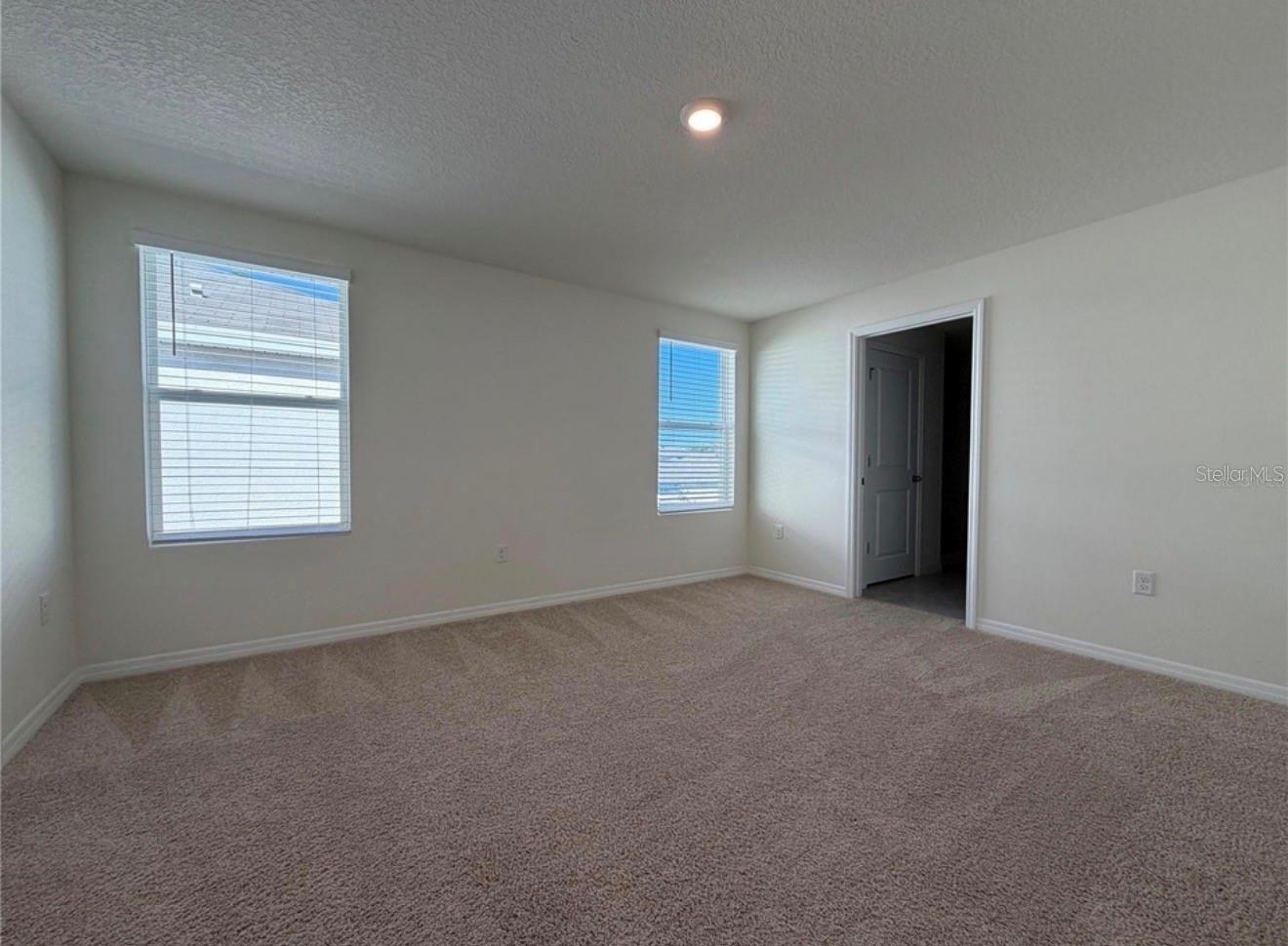 12072 DOWNY BIRCH DR — photo 11