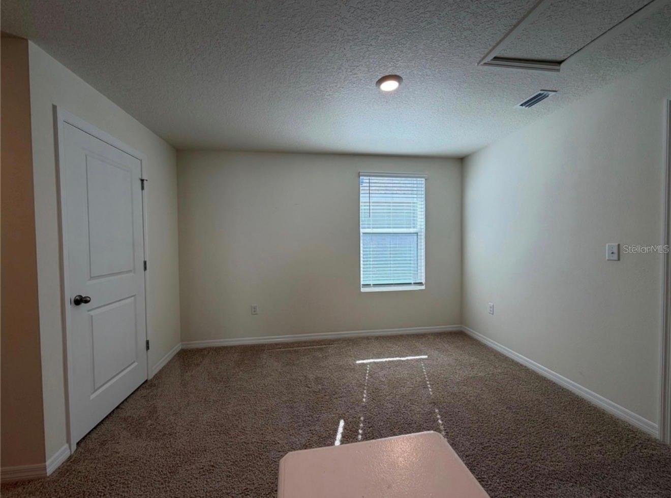 12072 DOWNY BIRCH DR — photo 22